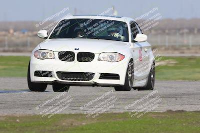 media/Jan-27-2024-Speed Ventures (Sat) [[ec8d26ed08]]/Black Group/Sweeper/